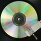 Illustration for article titled How to Digitize Your Vinyl Collection